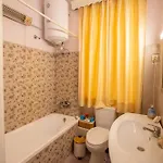 Apartment Elenis, In The Heart Of The Old Town Corfu (city)