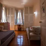 Elenis, In The Heart Of The Old Town * Corfu (city)
