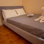Apartment Elenis, In The Heart Of The Old Town