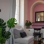 Elenis, In The Heart Of The Old Town Apartment