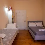 Apartment Elenis, In The Heart Of The Old Town *