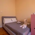 Elenis, In The Heart Of The Old Town Apartment Corfu (city)